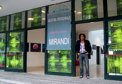 MIRANDIISOLA134 Pag12